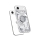 Spigen Ultra Hybrid Mag Magsafe do Iphone 17 Air Zero One White - 1359929 - zdjęcie 6